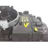 Recambio de mando intermitentes para opel corsa f (p2jo) 1.2 (68) referencia OEM IAM  98426956YX 