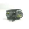 Recambio de mando luces para opel corsa f (p2jo) 1.2 (68) referencia OEM IAM   