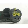 Recambio de mando luces para opel corsa f (p2jo) 1.2 (68) referencia OEM IAM   