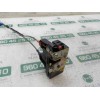 Recambio de cerradura puerta trasera izquierda para opel zafira a 1.8 16v cat referencia OEM IAM   
