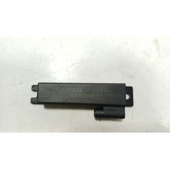MODULO ELECTRONICO AH4215K603AA 