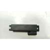 Recambio de modulo electronico para land rover range rover sport ii (l494) 3.0 sdv6 4x4 referencia OEM IAM  AH4215K603AA 