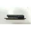 Recambio de modulo electronico para land rover range rover sport ii (l494) 3.0 sdv6 4x4 referencia OEM IAM  AH4215K603AA 