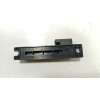 Recambio de modulo electronico para land rover range rover sport ii (l494) 3.0 sdv6 4x4 referencia OEM IAM  AH4215K603AA 