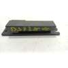 Recambio de modulo electronico para land rover range rover sport ii (l494) 3.0 sdv6 4x4 referencia OEM IAM  AH4215K603AA 