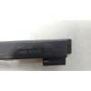 Recambio de modulo electronico para land rover range rover sport ii (l494) 3.0 sdv6 4x4 referencia OEM IAM  AH4215K603AA 