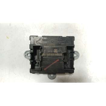 MODULO ELECTRONICO FK7214D619BE 