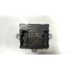 Recambio de modulo electronico para land rover range rover sport ii (l494) 3.0 sdv6 4x4 referencia OEM IAM  FK7214D619BE 