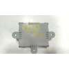 Recambio de modulo electronico para land rover range rover sport ii (l494) 3.0 sdv6 4x4 referencia OEM IAM  FK7214D619BE 