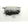 Recambio de modulo electronico para land rover range rover sport ii (l494) 3.0 sdv6 4x4 referencia OEM IAM  FK7214D619BE 