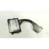 Recambio de modulo electronico para volkswagen amarok (t1a, t1b) 3.0 tdi 4motion referencia OEM IAM   
