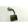 Recambio de modulo electronico para volkswagen amarok (t1a, t1b) 3.0 tdi 4motion referencia OEM IAM   