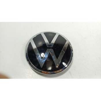 MOLDURA 2HJ853601C N1XBE42550AC 