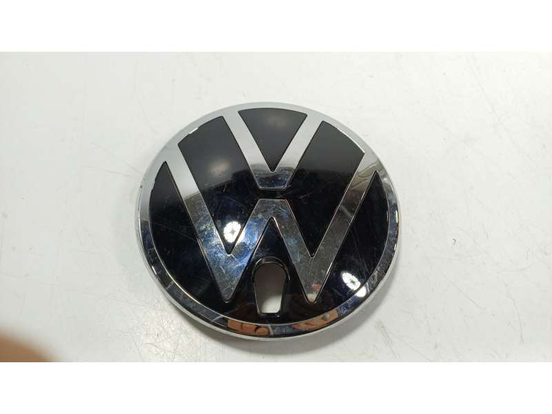 Recambio de moldura para volkswagen amarok (t1a, t1b) 3.0 tdi 4motion referencia OEM IAM  N1XBE42550AC 