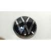 Recambio de moldura para volkswagen amarok (t1a, t1b) 3.0 tdi 4motion referencia OEM IAM  N1XBE42550AC 