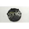 Recambio de moldura para volkswagen amarok (t1a, t1b) 3.0 tdi 4motion referencia OEM IAM  N1XBE42550AC 