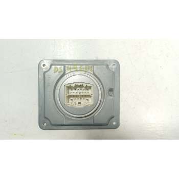 MODULO ELECTRONICO 2HJ941661 ML3A13B626AB 