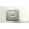 Recambio de modulo electronico para volkswagen amarok (t1a, t1b) 3.0 tdi 4motion referencia OEM IAM  ML3A13B626AB 