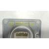 Recambio de modulo electronico para volkswagen amarok (t1a, t1b) 3.0 tdi 4motion referencia OEM IAM  ML3A13B626AB 