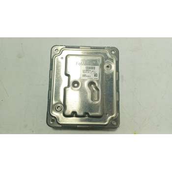 MODULO ELECTRONICO 2HJ941661 ML3A13B626AB 