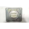 Recambio de modulo electronico para volkswagen amarok (t1a, t1b) 3.0 tdi 4motion referencia OEM IAM  ML3A13B626AB 