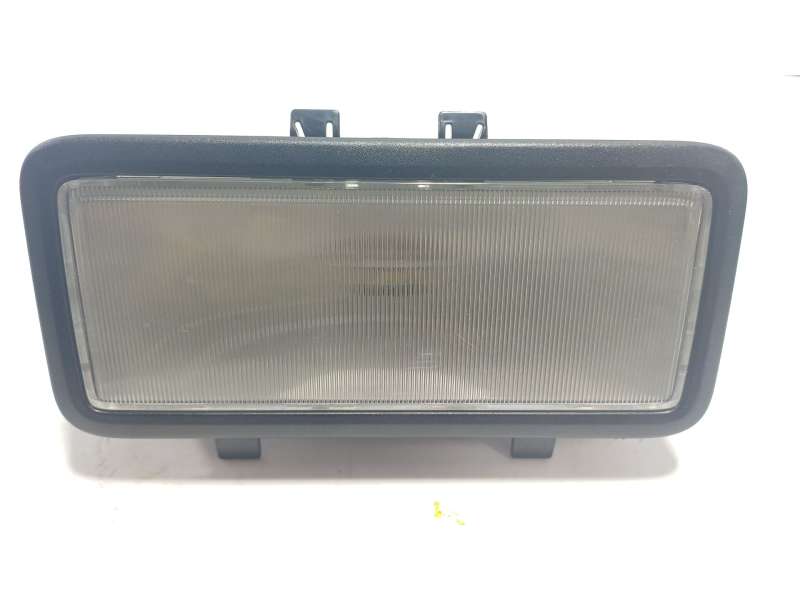 Recambio de piloto interior para volkswagen amarok (t1a, t1b) 3.0 tdi 4motion referencia OEM IAM   