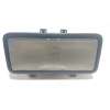 Recambio de piloto interior para volkswagen amarok (t1a, t1b) 3.0 tdi 4motion referencia OEM IAM   
