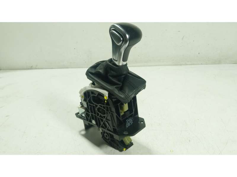 Recambio de palanca cambio para audi q7 (4lb) 3.0 tdi quattro referencia OEM IAM 4L1713105B 4L1713041AF 
