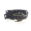 Recambio de palanca cambio para audi q7 (4lb) 3.0 tdi quattro referencia OEM IAM 4L1713105B 4L1713041AF 