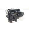 Recambio de palanca cambio para audi q7 (4lb) 3.0 tdi quattro referencia OEM IAM 4L1713105B 4L1713041AF 