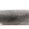 Recambio de transmision central para audi q7 (4lb) 3.0 tdi quattro referencia OEM IAM  022310G27 