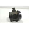 Recambio de caudalimetro para land rover range rover sport ii (l494) 3.0 sdv6 4x4 referencia OEM IAM  G4D312B579AA 