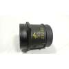 Recambio de caudalimetro para land rover range rover sport ii (l494) 3.0 sdv6 4x4 referencia OEM IAM  G4D312B579AA 