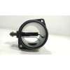 Recambio de caudalimetro para land rover range rover sport ii (l494) 3.0 sdv6 4x4 referencia OEM IAM  G4D312B579AA 