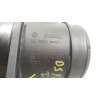 Recambio de caudalimetro para land rover range rover sport ii (l494) 3.0 sdv6 4x4 referencia OEM IAM  G4D312B579AA 