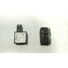 Recambio de conmutador de arranque para land rover range rover sport ii (l494) 3.0 sdv6 4x4 referencia OEM IAM  AH4N15607AE 