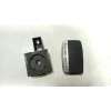 Recambio de conmutador de arranque para land rover range rover sport ii (l494) 3.0 sdv6 4x4 referencia OEM IAM  AH4N15607AE 