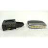 Recambio de conmutador de arranque para land rover range rover sport ii (l494) 3.0 sdv6 4x4 referencia OEM IAM  AH4N15607AE 