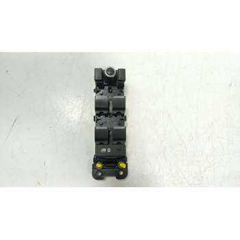 MANDO ELEVALUNAS DELANTERO IZQUIERDO CPLA14540AF 