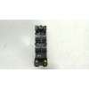 Recambio de mando elevalunas delantero izquierdo para land rover range rover sport ii (l494) 3.0 sdv6 4x4 referencia OEM IAM  CP