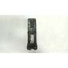 Recambio de mando elevalunas delantero izquierdo para land rover range rover sport ii (l494) 3.0 sdv6 4x4 referencia OEM IAM  CP