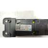 Recambio de mando elevalunas delantero izquierdo para land rover range rover sport ii (l494) 3.0 sdv6 4x4 referencia OEM IAM  CP