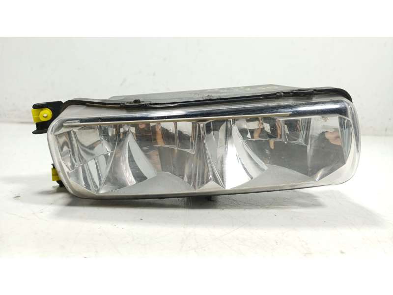 Recambio de piloto delantero derecho para land rover range rover sport ii (l494) 3.0 sdv6 4x4 referencia OEM IAM  CK5215200AC 