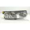 Recambio de piloto delantero derecho para land rover range rover sport ii (l494) 3.0 sdv6 4x4 referencia OEM IAM  CK5215200AC 