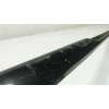 Recambio de faldon lateral para audi a1 sportback (gba) 25 tfsi s line referencia OEM IAM   