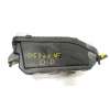 Recambio de piloto delantero derecho para land rover range rover sport ii (l494) 3.0 sdv6 4x4 referencia OEM IAM  CK5215200AC 