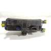 Recambio de piloto delantero derecho para land rover range rover sport ii (l494) 3.0 sdv6 4x4 referencia OEM IAM  CK5215200AC 