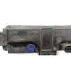 Recambio de piloto delantero derecho para land rover range rover sport ii (l494) 3.0 sdv6 4x4 referencia OEM IAM  CK5215200AC 