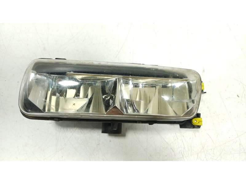 Recambio de piloto delantero izquierdo para land rover range rover sport ii (l494) 3.0 sdv6 4x4 referencia OEM IAM  CK5215201AC 