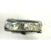 Recambio de piloto delantero izquierdo para land rover range rover sport ii (l494) 3.0 sdv6 4x4 referencia OEM IAM  CK5215201AC 